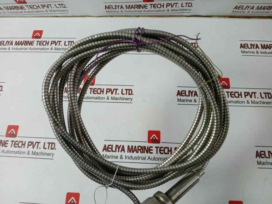 Rosemount 2051Tg2F2B21Awr5S1B4Iam5Q4 Fieldbus Pressure Transmitter 150Psi 5M