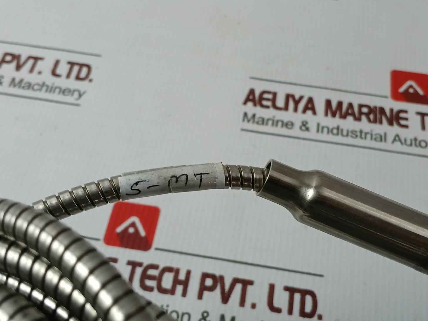 Rosemount 2051Tg2F2B21Awr5S1B4Iam5Q4 Fieldbus Pressure Transmitter 150Psi 5M