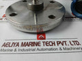 Rosemount 2051Tg2F2B21Awr5S1B4Iam5Q4 Fieldbus Pressure Transmitter 150Psi 5M