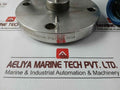 Rosemount 2051Tg2F2B21Awr5S1B4Iam5Q4 Fieldbus Pressure Transmitter 150Psi 5M