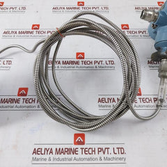 Rosemount 2051Tg2F2B21Awr5S1B4Iam5Q4 Pressure Transmitter 150Psi/10.3Bar Ip66/68