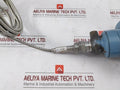 Rosemount 2051Tg2F2B21Awr5S1B4Iam5Q4 Pressure Transmitter 150Psi/10.3Bar Ip66/68