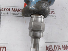 Rosemount 2051Tg2F2B21Awr5S1B4Iam5Q4 Pressure Transmitter 150Psi/10.3Bar Ip66/68