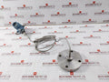 Rosemount 2051Tg2F2B21Awr5S1B4Iam5Q4 Pressure Transmitter 150Psi/10.3Bar Ip66/68