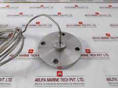 Rosemount 2051Tg2F2B21Awr5S1B4Iam5Q4 Pressure Transmitter 150Psi/10.3Bar Ip66/68