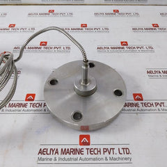 Rosemount 2051Tg2F2B21Awr5S1B4Iam5Q4 Pressure Transmitter 150Psi/10.3Bar Ip66/68