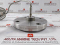 Rosemount 2051Tg2F2B21Awr5S1B4Iam5Q4 Pressure Transmitter 150Psi/10.3Bar Ip66/68