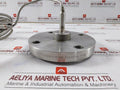 Rosemount 2051Tg2F2B21Awr5S1B4Iam5Q4 Pressure Transmitter 150Psi/10.3Bar Ip66/68