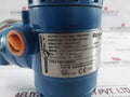 Rosemount 2051Tg2F2B21Awr5S1B4Iam5Q4 Pressure Transmitter 9.0-17.5 Vdc 17.5 Ma