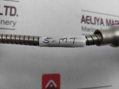 Rosemount 2051Tg2F2B21Awr5S1B4Iam5Q4 Pressure Transmitter 9.0-17.5 Vdc 17.5 Ma