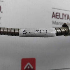 Rosemount 2051Tg2F2B21Awr5S1B4Iam5Q4 Pressure Transmitter 9.0-17.5 Vdc 17.5 Ma