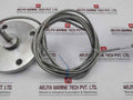 Rosemount 2051Tg2F2B21Awr5S1B4Iam5Q4 Pressure Transmitter 9.0-17.5 Vdc 17.5 Ma