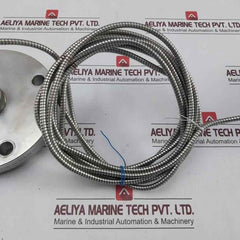 Rosemount 2051Tg2F2B21Awr5S1B4Iam5Q4 Pressure Transmitter 9.0-17.5 Vdc 17.5 Ma