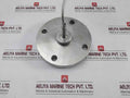 Rosemount 2051Tg2F2B21Awr5S1B4Iam5Q4 Pressure Transmitter 9.0-17.5 Vdc 17.5 Ma