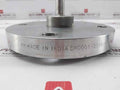 Rosemount 2051Tg2F2B21Awr5S1B4Iam5Q4 Pressure Transmitter 9.0-17.5 Vdc 17.5 Ma