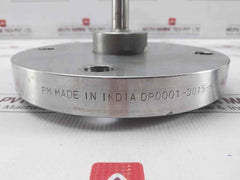 Rosemount 2051Tg2F2B21Awr5S1B4Iam5Q4 Pressure Transmitter 9.0-17.5 Vdc 17.5 Ma