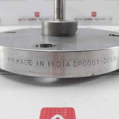 Rosemount 2051Tg2F2B21Awr5S1B4Iam5Q4 Pressure Transmitter 9.0-17.5 Vdc 17.5 Ma