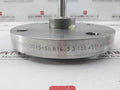 Rosemount 2051Tg2F2B21Awr5S1B4Iam5Q4 Pressure Transmitter 9.0-17.5 Vdc 17.5 Ma