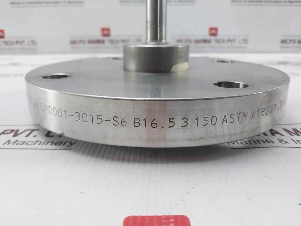 Rosemount 2051Tg2F2B21Awr5S1B4Iam5Q4 Pressure Transmitter 9.0-17.5 Vdc 17.5 Ma