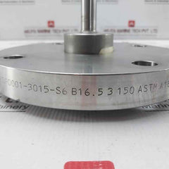 Rosemount 2051Tg2F2B21Awr5S1B4Iam5Q4 Pressure Transmitter 9.0-17.5 Vdc 17.5 Ma