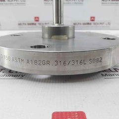 Rosemount 2051Tg2F2B21Awr5S1B4Iam5Q4 Pressure Transmitter 9.0-17.5 Vdc 17.5 Ma