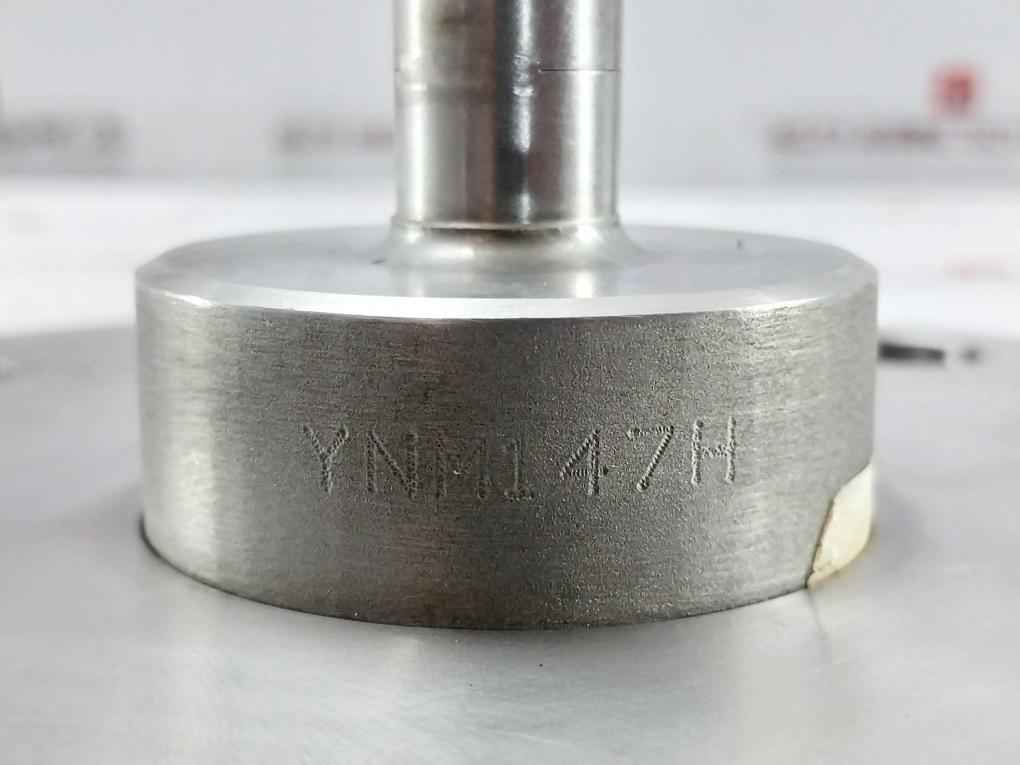 Rosemount 2051Tg2F2B21Awr5S1B4Iam5Q4 Pressure Transmitter 9.0-17.5 Vdc 17.5 Ma