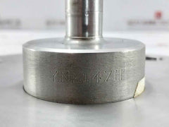 Rosemount 2051Tg2F2B21Awr5S1B4Iam5Q4 Pressure Transmitter 9.0-17.5 Vdc 17.5 Ma
