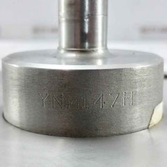 Rosemount 2051Tg2F2B21Awr5S1B4Iam5Q4 Pressure Transmitter 9.0-17.5 Vdc 17.5 Ma
