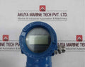 Rosemount 2051Tg2F2B21Awr5S1B4Iam5Q4 Pressure Transmitter 9.0-17.5 Vdc 17.5 Ma