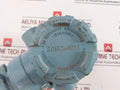 Rosemount 2051Tg3A2B21Ab4I1M5D4Q4 Pressure Transmitter 03031-0193-0103