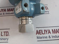 Rosemount 2051Tg3A2B21Ab4I1M5D4Q4 Pressure Transmitter 03031-0193-0103