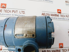 Rosemount 2051Tg3A2B21Ab4M5D4Q4 Pressure Transmitter 10.5-42.4 Vdc.