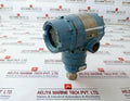 Rosemount 2051Tg3A2B21Ab4M5D4Q4 Pressure Transmitter 10.5-42.4 Vdc.