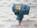 Rosemount 2051Tg3A2B21Ab4M5D4Q4 Pressure Transmitter 10.5-42.4 Vdc.