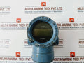 Rosemount 2051Tg3A2B21Ab4M5D4Q4 Pressure Transmitter 10.5-42.4 Vdc.