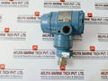 Rosemount 2051Tg3A2B21Ab4M5D4Q4 Pressure Transmitter 10.5-42.4 Vdc.