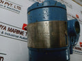 Rosemount 2051Tg3A2B21Ab4M5D4Q4 Pressure Transmitter 10.5-42.4 Vdc.