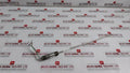 Rosemount 2078N25C30A100F24 Pressure Transmitter Tu-te-7006-01 364-mm