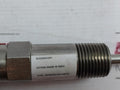 Rosemount 2078N25C30A100F24 Pressure Transmitter Tu-te-7006-01 364-mm