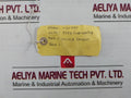 Rosemount 208746E Vortex Flowmeter Sensor