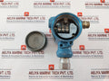 Rosemount 2088-0360-0101/Af Pressure Transmitter