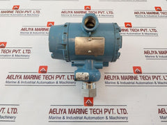 Rosemount 2088-0360-0101/Af Pressure Transmitter
