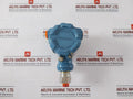 Rosemount 2088G3S22A1K6 Hart Pressure Transmitter 800Psi/5.52Mpa 4-20 Ma