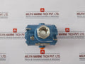Rosemount 2088G3S22A1K6 Hart Pressure Transmitter 800Psi/5.52Mpa 4-20 Ma