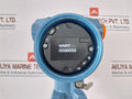 Rosemount 2088G3S22A1K6 Hart Pressure Transmitter 800Psi/5.52Mpa 4-20 Ma
