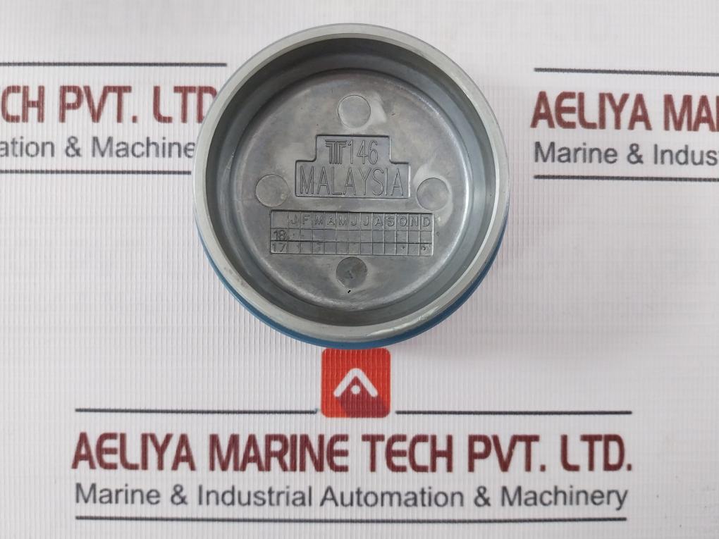 Rosemount 2088G3S22A1K6 Hart Pressure Transmitter 800Psi/5.52Mpa 4-20 Ma