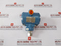 Rosemount 2088G3S22A1K6 Hart Pressure Transmitter 800Psi/5.52Mpa 4-20 Ma