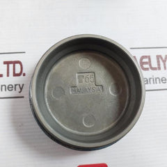 Rosemount 2088 G3S22A2M5Q4 Pressure Transmitter 03031-0332-0003 10.5-36 Vdc