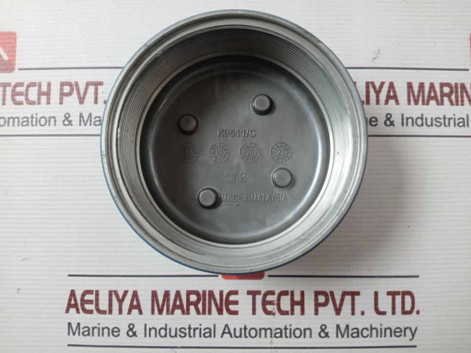 Rosemount 2120D2Gv1E1Xm0300Q4 Flameproof Vibrating Fork Level Switch 20-60Vdc