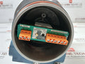 Rosemount 2120D2Gv1E1Xm0300Q4 Flameproof Vibrating Fork Level Switch 20-60Vdc